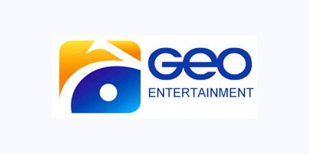 PEMRA turns down request by erring Geo Entertainment